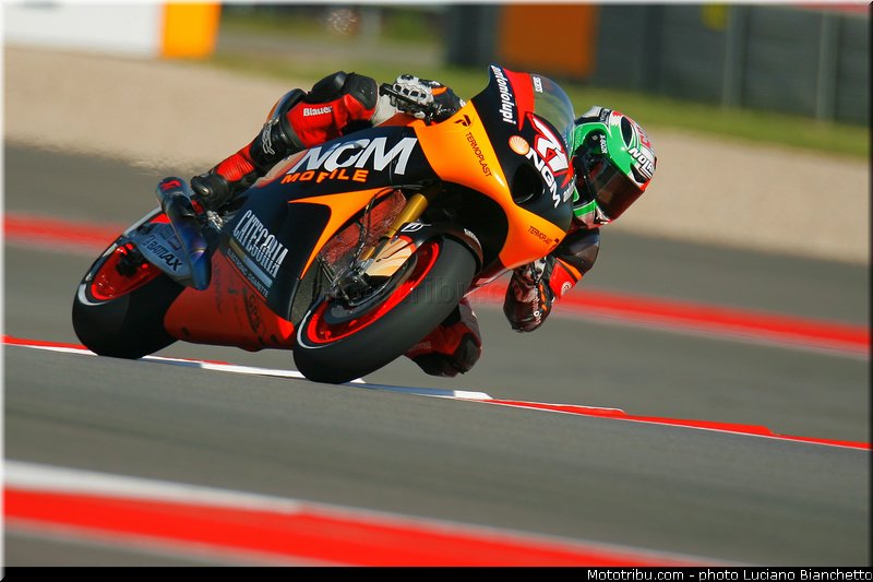 motogp_corti_001_usa_austin_2013