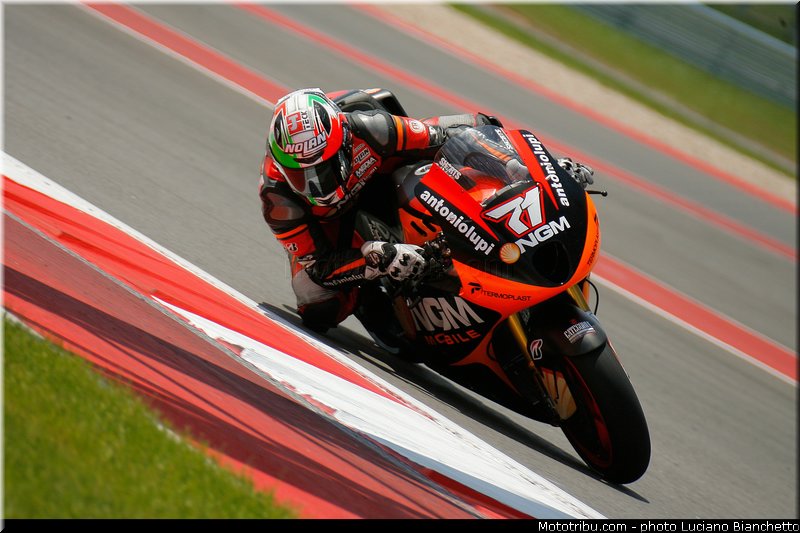 motogp_corti_002_usa_austin_2013