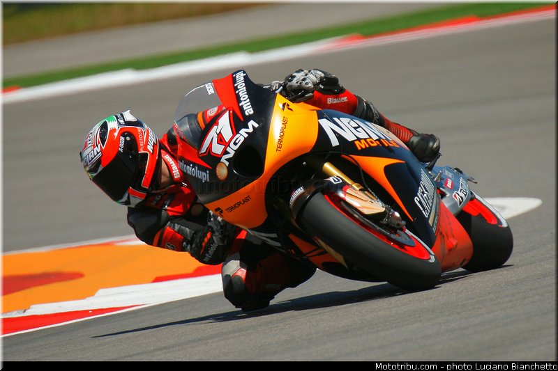 motogp_corti_003_usa_austin_2013
