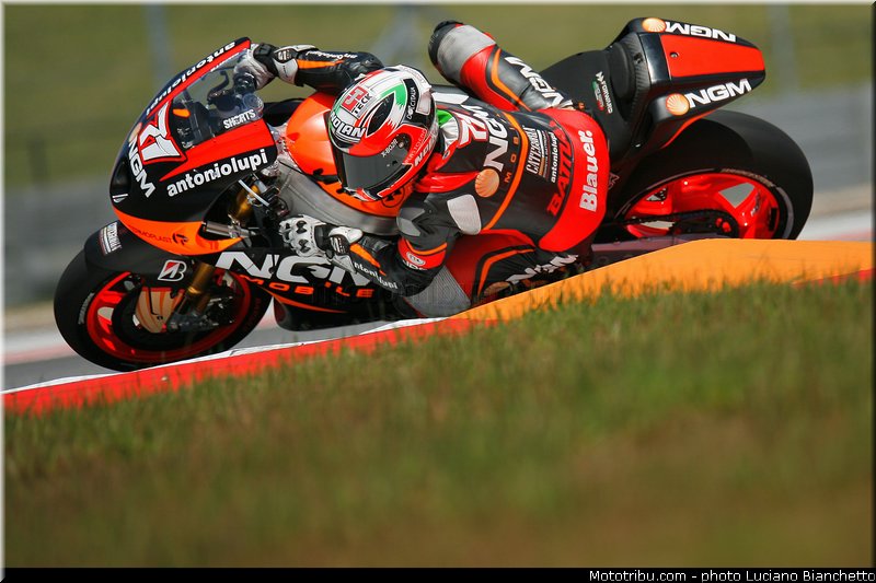 motogp_corti_004_usa_austin_2013