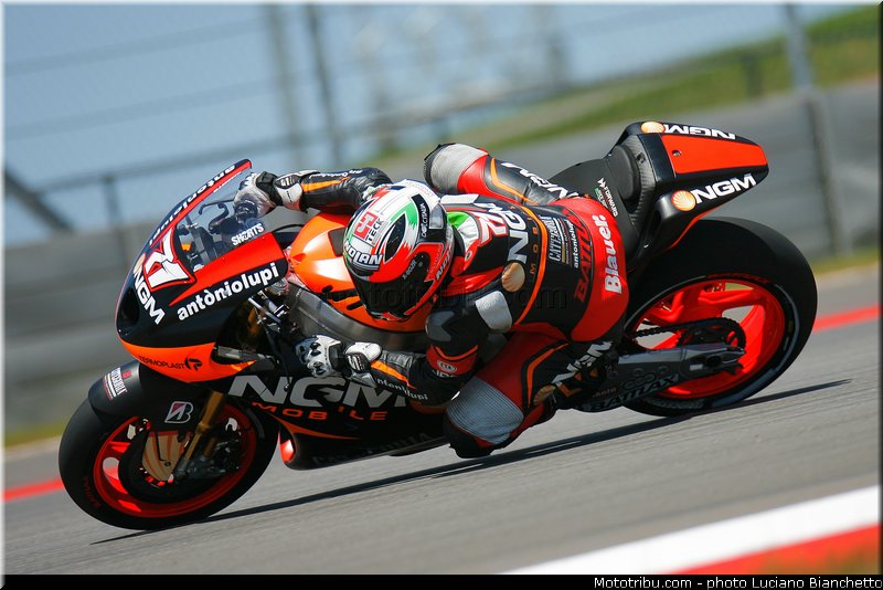 motogp_corti_005_usa_austin_2013