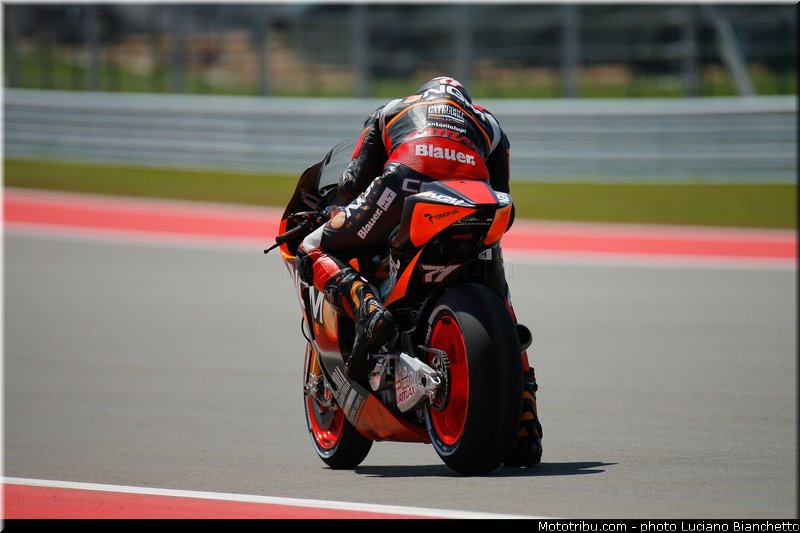 motogp_corti_006_usa_austin_2013
