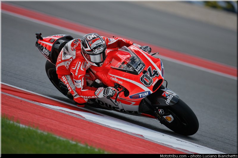motogp_dovizioso_001_usa_austin_2013