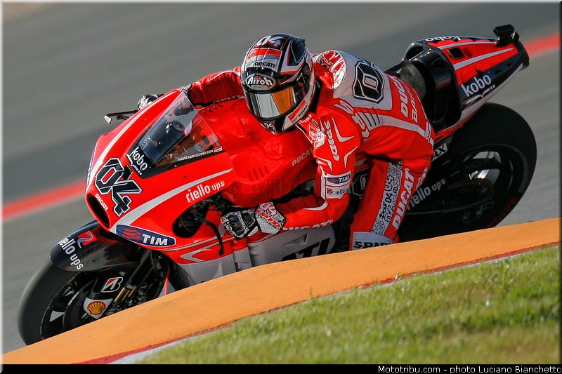 motogp_dovizioso_002_usa_austin_2013