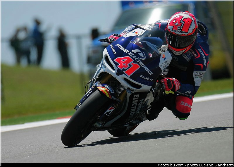 motogp_espargaro_001_usa_austin_2013