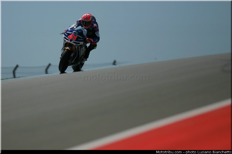 motogp_espargaro_002_usa_austin_2013