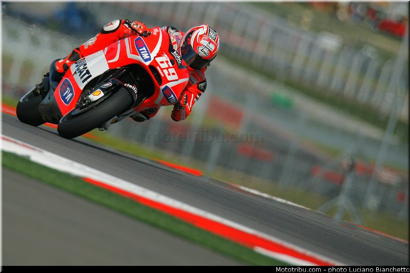 motogp_hayden_001_usa_austin_2013