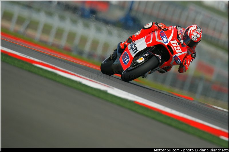motogp_hayden_002_usa_austin_2013