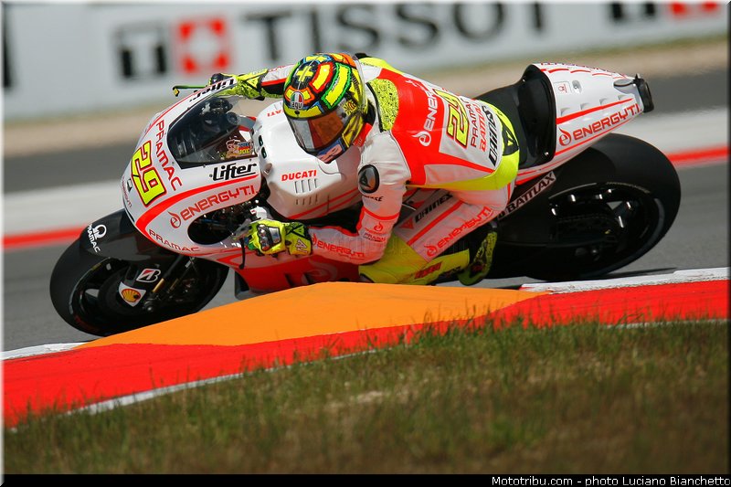 motogp_iannone_001_usa_austin_2013