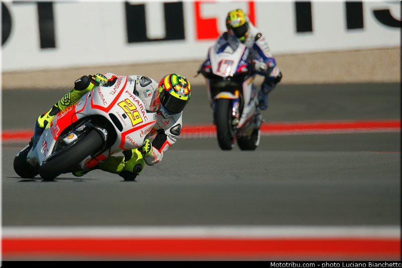 motogp_iannone_002_usa_austin_2013