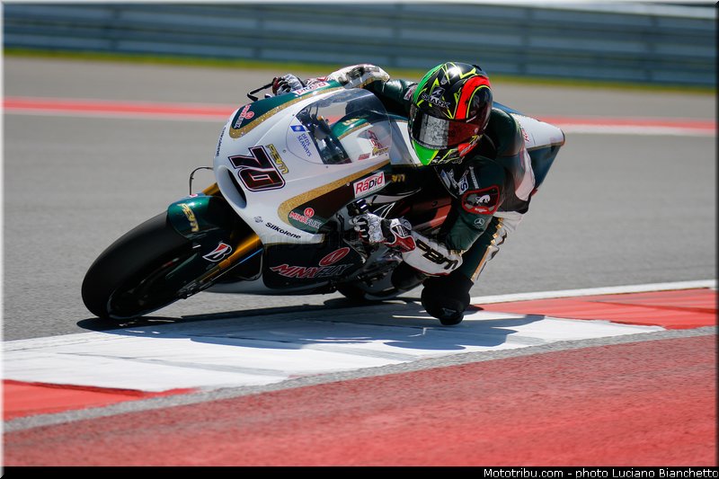 motogp_laverty_001_usa_austin_2013