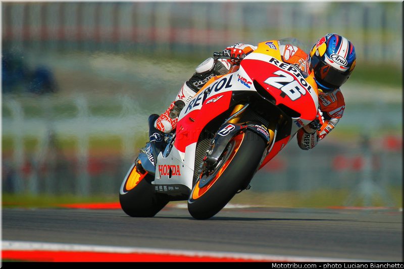 motogp_pedrosa_001_usa_austin_2013
