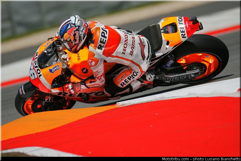 motogp_pedrosa_002_usa_austin_2013