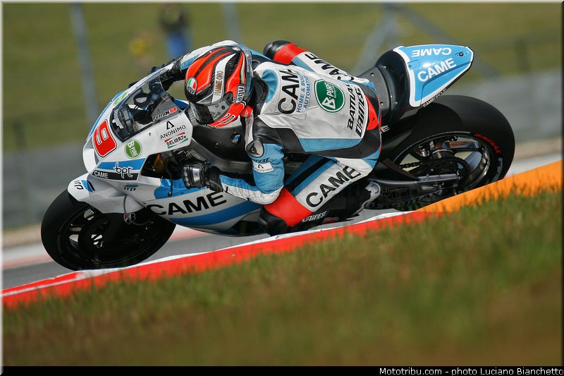 motogp_petrucci_002_usa_austin_2013