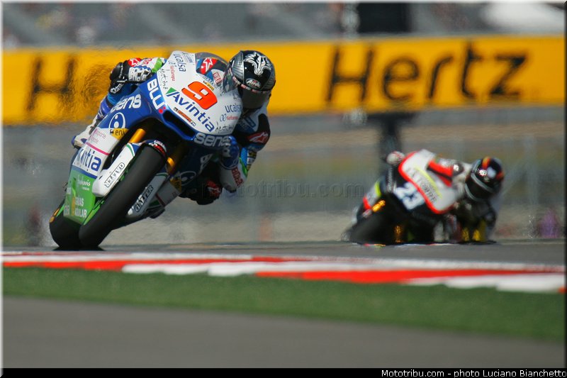 motogp_petrucci_003_usa_austin_2013