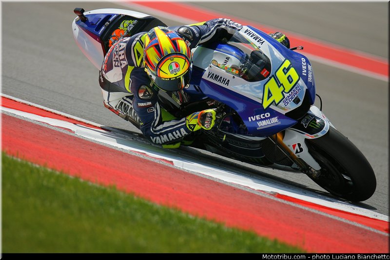 motogp_rossi_001_usa_austin_2013