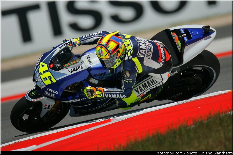 motogp_rossi_002_usa_austin_2013