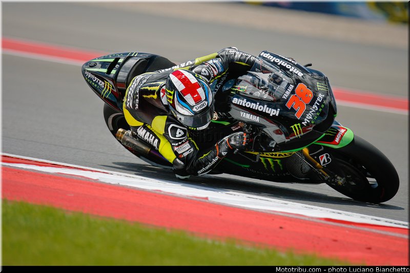 motogp_smith_001_usa_austin_2013
