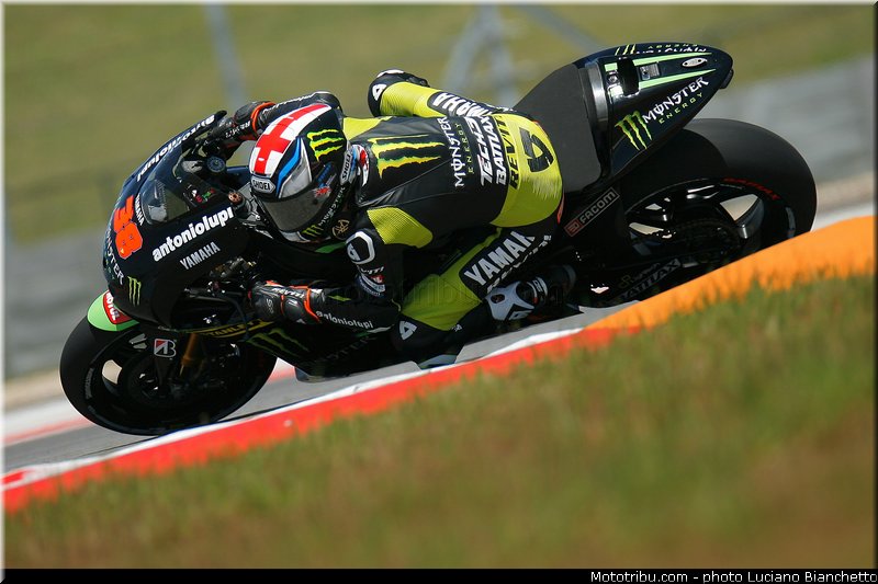 motogp_smith_002_usa_austin_2013