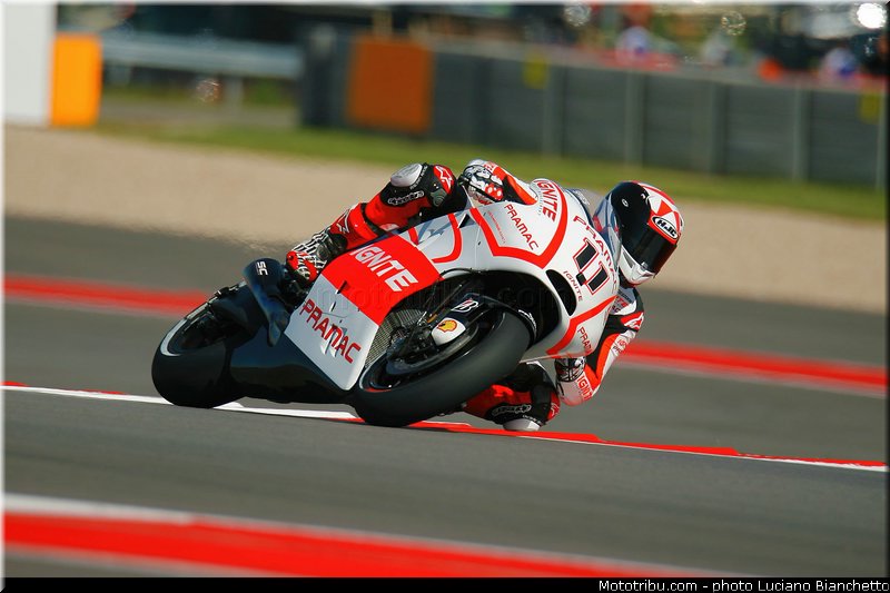 motogp_spies_001_usa_austin_2013