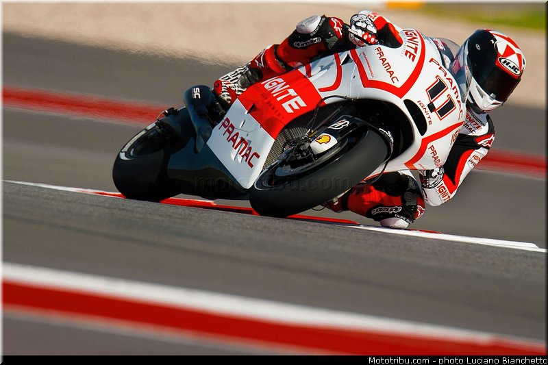 motogp_spies_002_usa_austin_2013