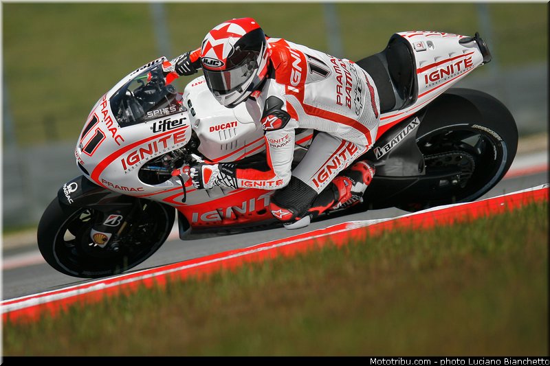 motogp_spies_003_usa_austin_2013