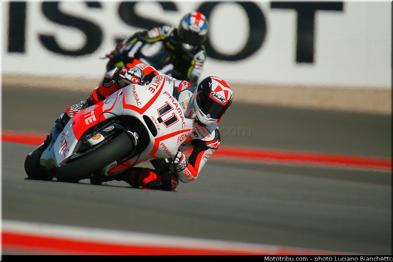 motogp_spies_004_usa_austin_2013