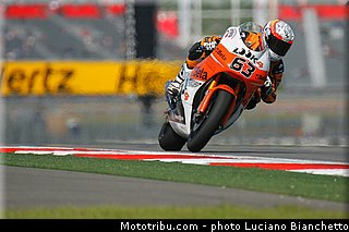moto2_dimeglio_001_usa_austin_2013.jpg