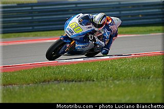 moto2_granado_001_usa_austin_2013.jpg