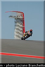 moto2_kallio_001_usa_austin_2013.jpg