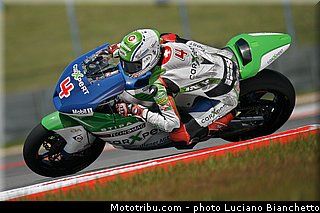 moto2_krummenacher_001_usa_austin_2013.jpg