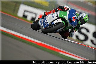 moto2_krummenacher_002_usa_austin_2013.jpg