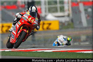 moto2_odendaal_001_usa_austin_2013.jpg