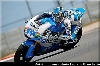 moto2_pons_001_usa_austin_2013.jpg