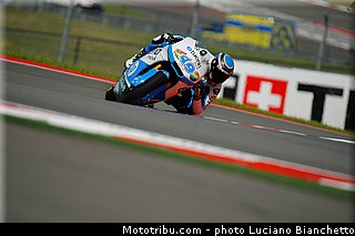 moto2_pons_002_usa_austin_2013.jpg