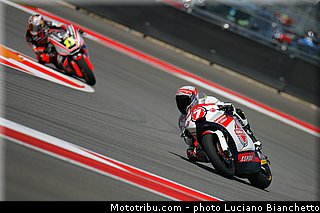 moto2_pradita_001_usa_austin_2013.jpg