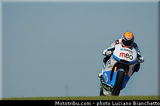 moto2_rabat_001_usa_austin_2013.jpg