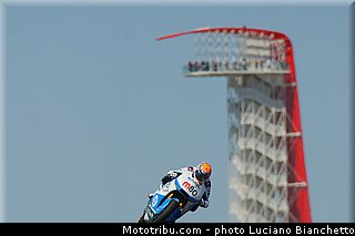 moto2_rabat_002_usa_austin_2013.jpg