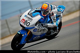 moto2_rabat_003_usa_austin_2013.jpg