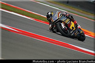 moto2_redding_001_usa_austin_2013.jpg