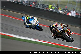 moto2_redding_002_usa_austin_2013.jpg