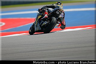 moto2_redding_003_usa_austin_2013.jpg