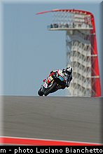 moto2_simeon_001_usa_austin_2013.jpg