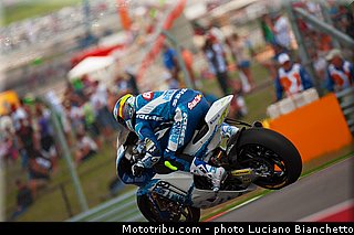 moto2_simon_001_usa_austin_2013.jpg