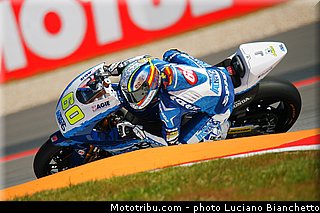 moto2_simon_002_usa_austin_2013.jpg