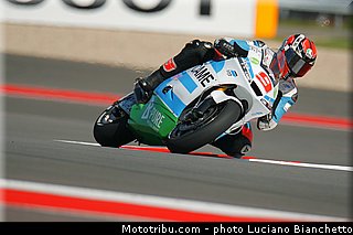 moto2_smith_002_usa_austin_2013.jpg