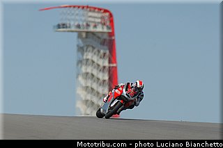 moto2_takahashi_001_usa_austin_2013.jpg