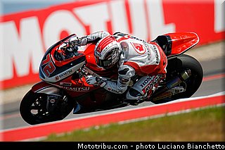 moto2_takahashi_002_usa_austin_2013.jpg