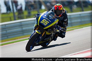 moto2_west_001_usa_austin_2013.jpg