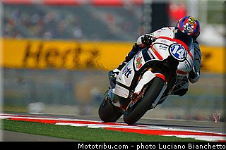 moto2_wilairot_001_usa_austin_2013.jpg